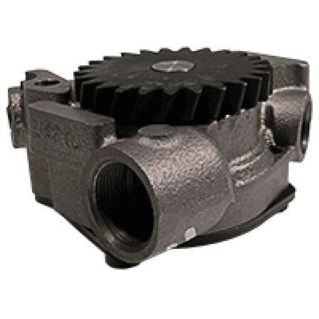 Aftermarket Pump for Deutz/Fits Allis F3L912 F3L913 F3L913G F5L912 F6L912 FL912 FL91 2130440